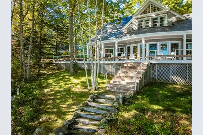 394 Hathorne Point Road, Cushing, ME 04563 - Photo 85