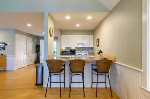 394 Hathorne Point Rd, Cushing, ME 04563 - Photo 59