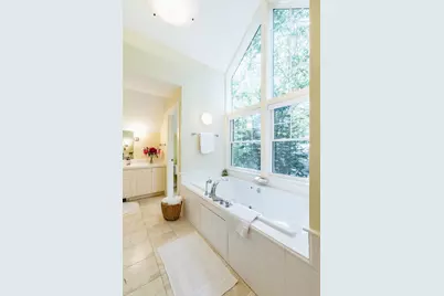 394 Hathorne Point Road, Cushing, ME 04563 - Photo 41