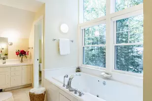 394 Hathorne Point Rd, Cushing, ME 04563 - Photo 41