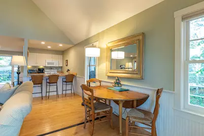 394 Hathorne Point Road, Cushing, ME 04563 - Photo 57