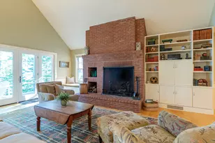 394 Hathorne Point Rd, Cushing, ME 04563 - Photo 61