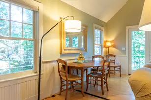 394 Hathorne Point Rd, Cushing, ME 04563 - Photo 55