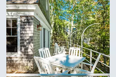 394 Hathorne Point Road, Cushing, ME 04563 - Photo 105