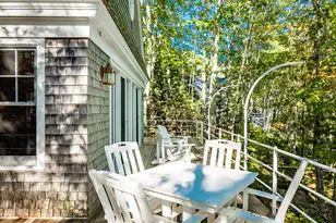 394 Hathorne Point Rd, Cushing, ME 04563 - Photo 105