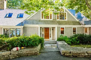 394 Hathorne Point Rd, Cushing, ME 04563 - Photo 75