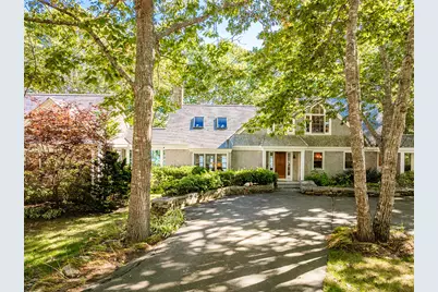 394 Hathorne Point Road, Cushing, ME 04563 - Photo 73