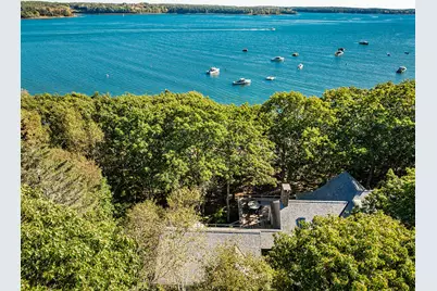 394 Hathorne Point Road, Cushing, ME 04563 - Photo 109