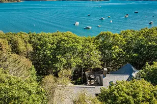 394 Hathorne Point Rd, Cushing, ME 04563 - Photo 109