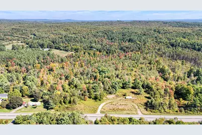 790 Norridgewock Road, Fairfield, ME 04937 - Photo 11
