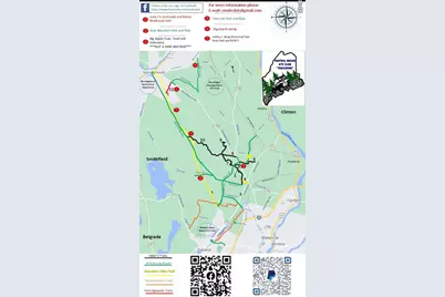 790 Norridgewock Road, Fairfield, ME 04937 - Photo 5