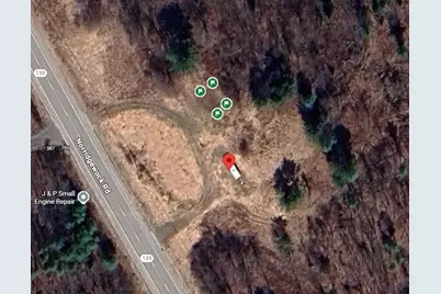 790 Norridgewock Road, Fairfield, ME 04937 - Photo 7