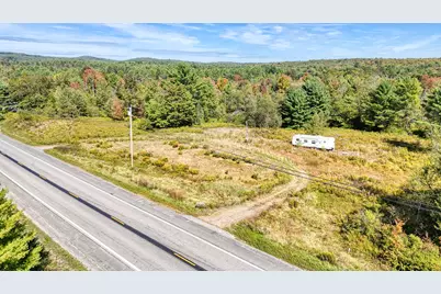 790 Norridgewock Road, Fairfield, ME 04937 - Photo 15