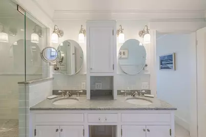 492 Parker Point Road, Blue Hill, ME 04614 - Photo 23