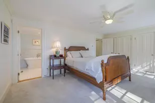 492 Parker Point Rd, Blue Hill, ME 04614 - Photo 21