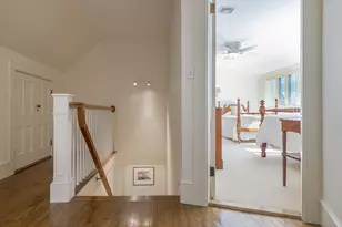 492 Parker Point Rd, Blue Hill, ME 04614 - Photo 25