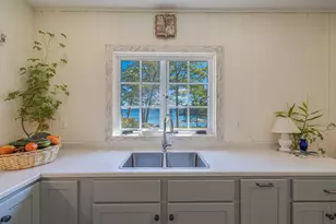 492 Parker Point Rd, Blue Hill, ME 04614 - Photo 39