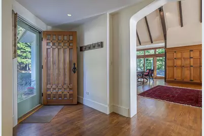 492 Parker Point Road, Blue Hill, ME 04614 - Photo 7