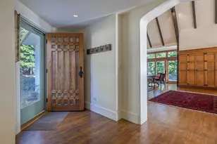 492 Parker Point Rd, Blue Hill, ME 04614 - Photo 7