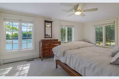 492 Parker Point Road, Blue Hill, ME 04614 - Photo 19