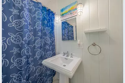 492 Parker Point Road, Blue Hill, ME 04614 - Photo 41