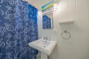 492 Parker Point Rd, Blue Hill, ME 04614 - Photo 41