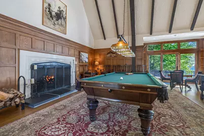 492 Parker Point Road, Blue Hill, ME 04614 - Photo 9