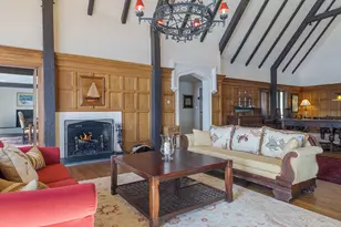 492 Parker Point Rd, Blue Hill, ME 04614 - Photo 13