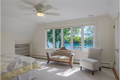 492 Parker Point Road, Blue Hill, ME 04614 - Photo 33