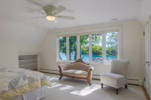 492 Parker Point Rd, Blue Hill, ME 04614 - Photo 33