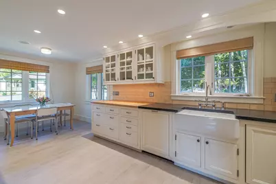 492 Parker Point Road, Blue Hill, ME 04614 - Photo 17