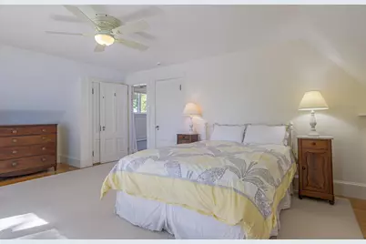 492 Parker Point Road, Blue Hill, ME 04614 - Photo 35