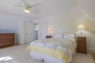 492 Parker Point Rd, Blue Hill, ME 04614 - Photo 35