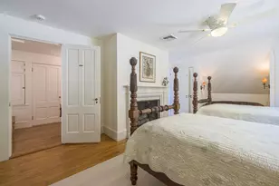 492 Parker Point Rd, Blue Hill, ME 04614 - Photo 29