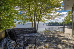 492 Parker Point Rd, Blue Hill, ME 04614 - Photo 43