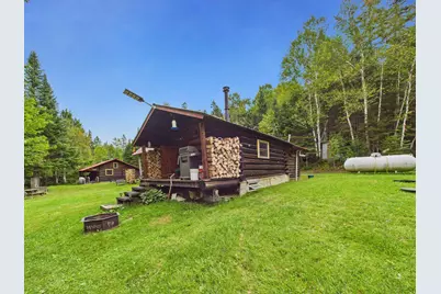 0 Highlanding Camps, T14 R7 Wels, ME 04768 - Photo 37