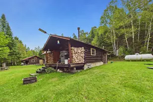 0 Highlanding Camps, T14 R7 Wels, ME 04768 - Photo 37