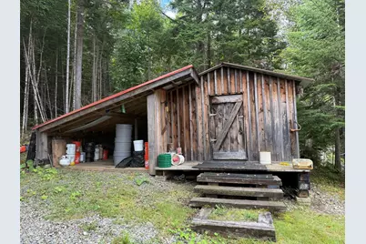 0 Highlanding Camps, T14 R7 Wels, ME 04768 - Photo 85