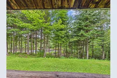 0 Highlanding Camps, T14 R7 Wels, ME 04768 - Photo 17