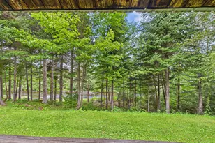 0 Highlanding Camps, T14 R7 Wels, ME 04768 - Photo 17