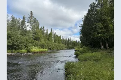 0 Highlanding Camps, T14 R7 Wels, ME 04768 - Photo 95