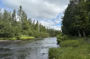 0 Highlanding Camps, T14 R7 Wels, ME 04768 - Photo 95