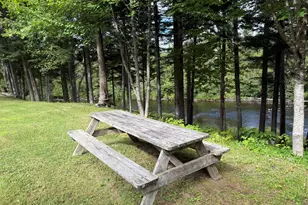 0 Highlanding Camps, T14 R7 Wels, ME 04768 - Photo 87