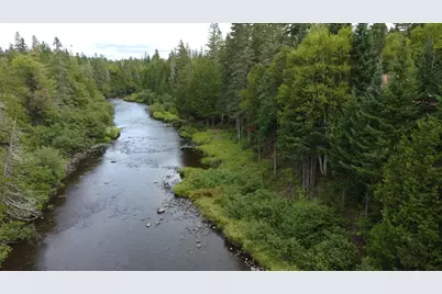 0 Highlanding Camps, T14 R7 Wels, ME 04768 - Photo 59