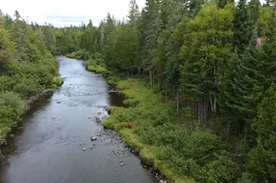 0 Highlanding Camps, T14 R7 Wels, ME 04768 - Photo 59