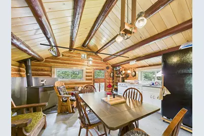 0 Highlanding Camps, T14 R7 Wels, ME 04768 - Photo 27