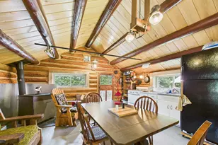 0 Highlanding Camps, T14 R7 Wels, ME 04768 - Photo 27