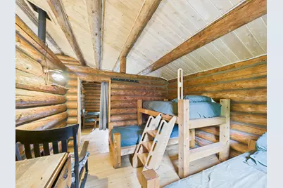 0 Highlanding Camps, T14 R7 Wels, ME 04768 - Photo 15