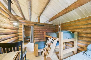 0 Highlanding Camps, T14 R7 Wels, ME 04768 - Photo 15