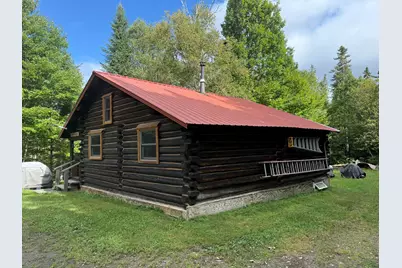 0 Highlanding Camps, T14 R7 Wels, ME 04768 - Photo 65